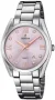  Zdjęcie 2 Festina Boyfriend F16790/D