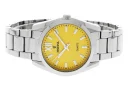  Zdjęcie 12 Festina Boyfriend F20622/G