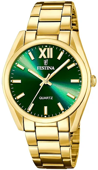 Festina Boyfriend F20640/9