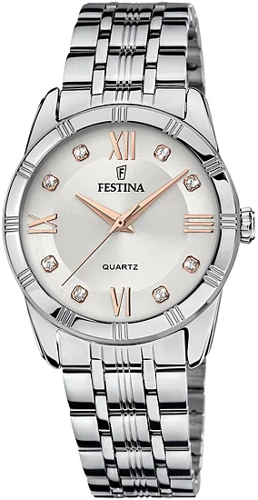 Festina Boyfriend F16940/B