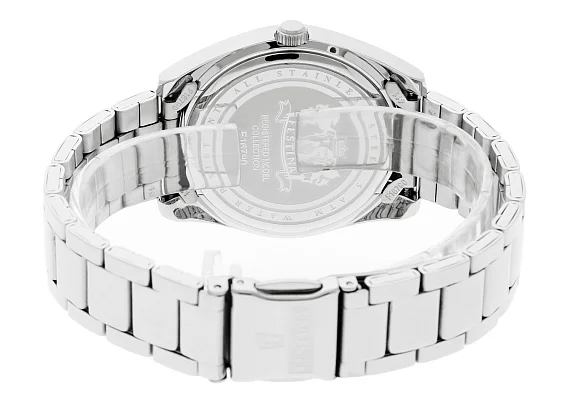 Festina Boyfriend F16790/D