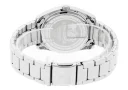  Zdjęcie 6 Festina Boyfriend F16790/D