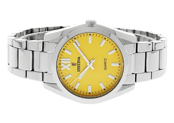 Festina Boyfriend F20622/G