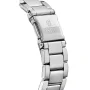 Zdjęcie 2 Festina Boyfriend F16790/A