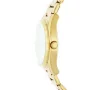  Zdjęcie 4 Festina Boyfriend Ice Blue F20640/2