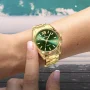  Zdjęcie 2 Festina Boyfriend F20640/9