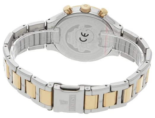 Festina Boyfriend Chronograph F20402/1