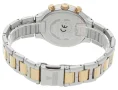  Zdjęcie 5 Festina Boyfriend Chronograph F20402/1