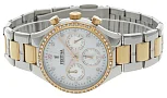  Zdjęcie 4 Festina Boyfriend Chronograph F20402/1