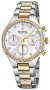  Zdjęcie 2 Festina Boyfriend Chronograph F20402/1