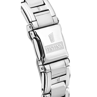 Festina Boyfriend Chronograph F20391/3