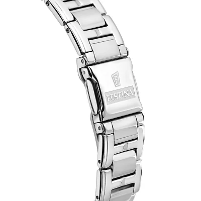 Festina Boyfriend Chronograph F20401/1