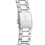  Zdjęcie 4 Festina Boyfriend Chronograph Multicolor F20753/5