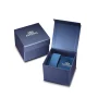  Zdjęcie 5 Festina Boyfriend Chronograph F20753/7