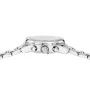  Zdjęcie 2 Festina Boyfriend Chronograph F20753/7