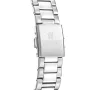  Zdjęcie 4 Festina Boyfriend Chronograph F20753/7