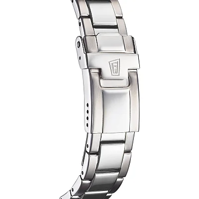 Festina Boyfriend Diver F20503/1