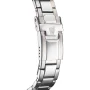  Zdjęcie 2 Festina Boyfriend Diver F20503/1