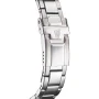  Zdjęcie 2 Festina Boyfriend Diver F20503/7