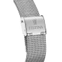 Zdjęcie 3 Festina Boyfriend Mesh F20475/2