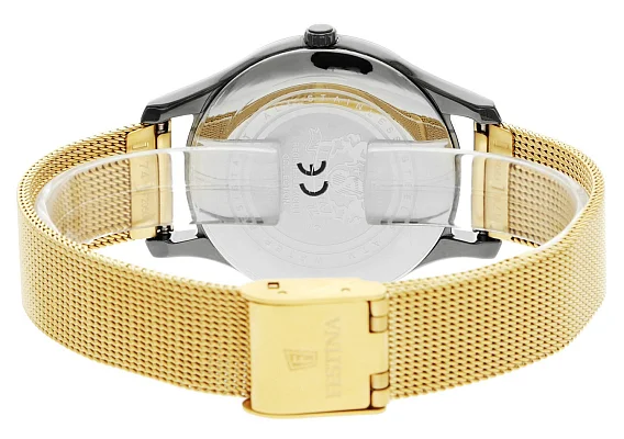 Festina Boyfriend Mesh F20508/1