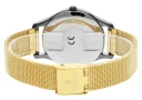 Zdjęcie 5 Festina Boyfriend Mesh F20508/1