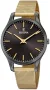 Zdjęcie 2 Festina Boyfriend Mesh F20508/1