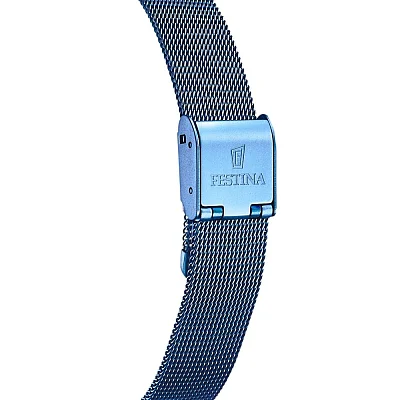 Festina Boyfriend Mesh F20507/2