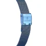  Zdjęcie 3 Festina Boyfriend Mesh F20507/2