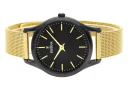 Zdjęcie 3 Festina Boyfriend Mesh F20508/1