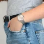 Zdjęcie 2 Festina Boyfriend Mesh F20475/2