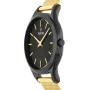 Zdjęcie 4 Festina Boyfriend Mesh F20508/1