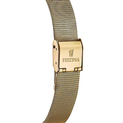 Festina Boyfriend Mesh F20508/1