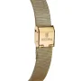 Zdjęcie 6 Festina Boyfriend Mesh F20508/1