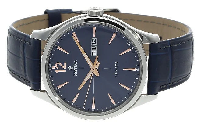Festina Casual F20205/3