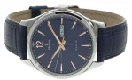  Zdjęcie 2 Festina Casual F20205/3
