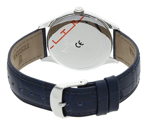 Festina Casual F20205/3