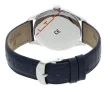  Zdjęcie 3 Festina Casual F20205/3