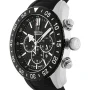  Zdjęcie 8 Festina Ceramic Chrono Sapphire F20515/2
