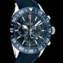  Zdjęcie 3 Festina Ceramic Chrono Sapphire F20515/1