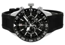  Zdjęcie 5 Festina Ceramic Chrono Sapphire F20515/2