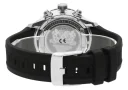  Zdjęcie 6 Festina Ceramic Chrono Sapphire F20515/2