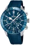  Zdjęcie 2 Festina Ceramic Chrono Sapphire F20515/1