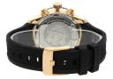  Zdjęcie 3 Festina Ceramic Chrono Sapphire F20516/2