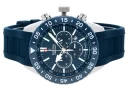  Zdjęcie 5 Festina Ceramic Chrono Sapphire F20515/1