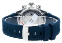  Zdjęcie 6 Festina Ceramic Chrono Sapphire F20515/1