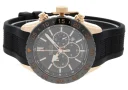  Zdjęcie 2 Festina Ceramic Chrono Sapphire F20516/2
