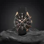  Zdjęcie 4 Festina Ceramic Chrono Sapphire F20516/2