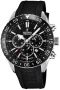 Zdjęcie 2 Festina Ceramic Chrono Sapphire F20515/2