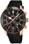  Zdjęcie 5 Festina Ceramic Chrono Sapphire F20516/2